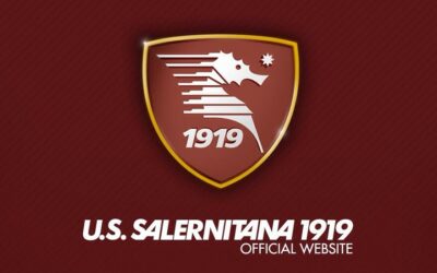 UFFICIALE: ecco la decisione del CONI sul ricorso della Salernitana