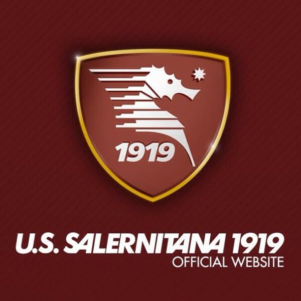 Il duro comunicato della Salernitana e l’attacco indiretto alla Sampdoria