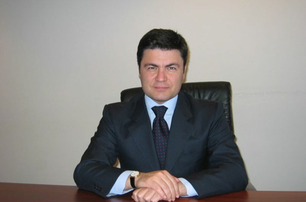 Iervolino, quale futuro? Cessione possibile, tanti addii in società. E Soglia “spera”