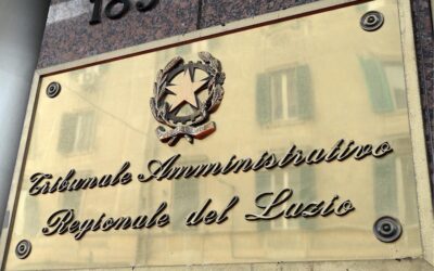 TAR, il precedente del 2019 dà ragione ai granata. Gli ex: “Ultras, andate allo stadio!”