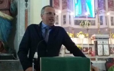 Avvocati salernitani in coro: “Palesi ingiustizie, norme violate. Il playout non va giocato”