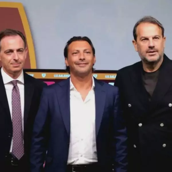 SOS Raffaele: “Le altre si rinforzano, noi siamo corti. Aspetto innesti di livello in tempi rapidi”