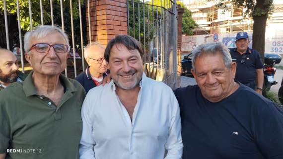 Il caso Sampdoria può finire su Report: ecco perchè…