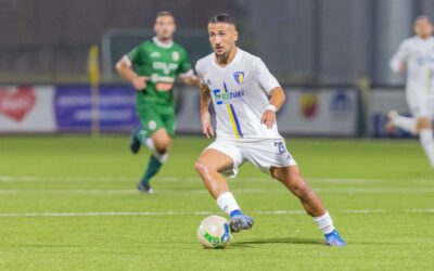 Di Toro: “Tascone? Manca ancora l’offerta concreta della Salernitana”. Le ultime
