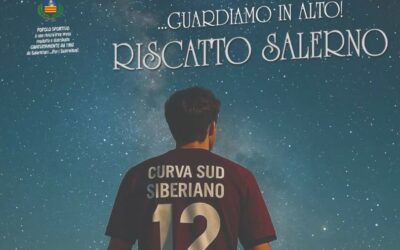Popolo Sportivo n.3 – 2025/2026