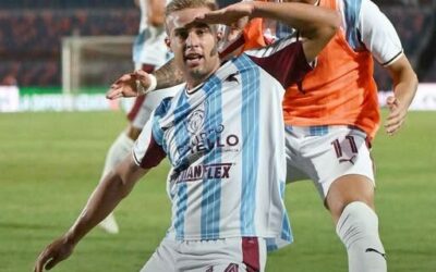 Salernitana, contava solo vincere: colpaccio in casa del Cosenza