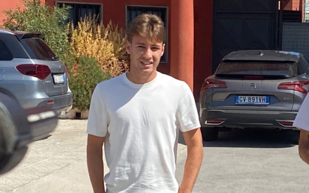 Ferraris, altro che riserva! C’è obbligo di riscatto, a Pescara tifosi furiosi con Sebastiani