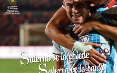 Popolo Sportivo n. 2 – 2025/2026
