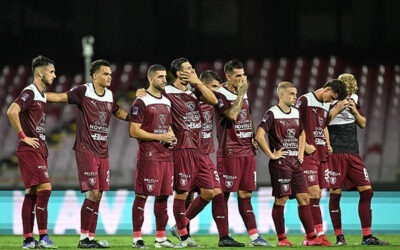 Critiche a Raffaele? Con questa rosa sta facendo un miracolo! La riflessione