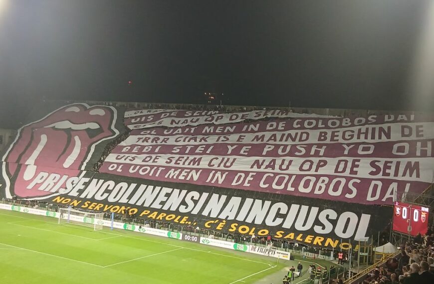 La B in palio il 7 giugno: tutte le date degli spareggi promozione