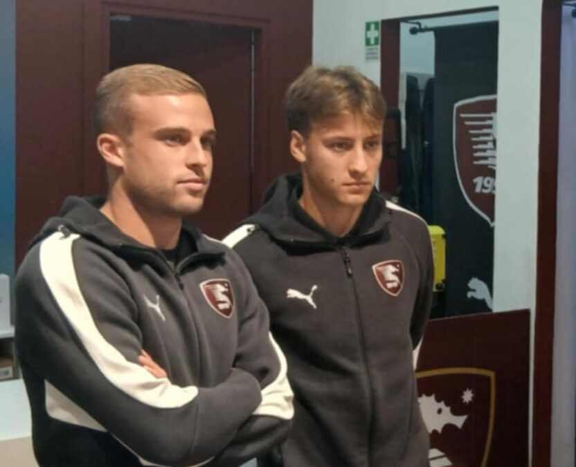 Ferraris: “20mila? Nessun problema! A Catania ho già vinto”