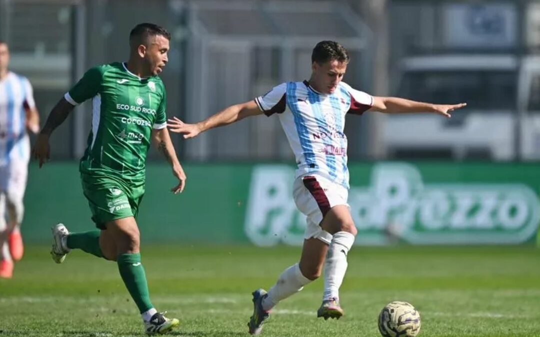 Pagelle: finalmente Golemic! Super Donnarumma, Ferrari è preziosissimo