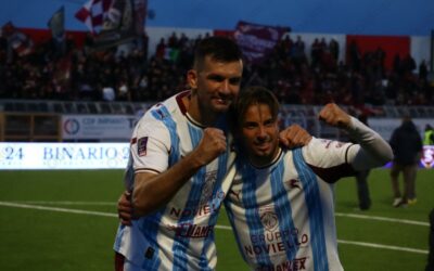 Pagelle: male Anastasio, malissimo Inglese. Ferrari conquista un gran rigore