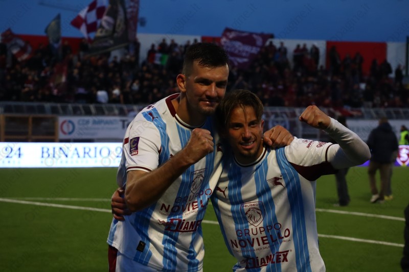 Pagelle: male Anastasio, malissimo Inglese. Ferrari conquista un gran rigore