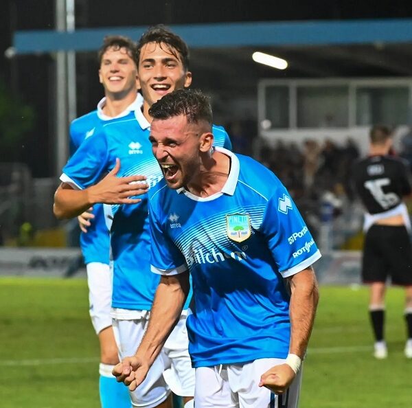 Salernitana e mercato, è caccia al bomber: i nomi