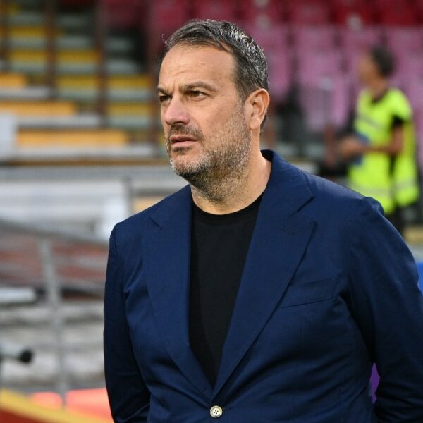 Clamoroso: salta una società di C. La Salernitana tratta con un calciatore