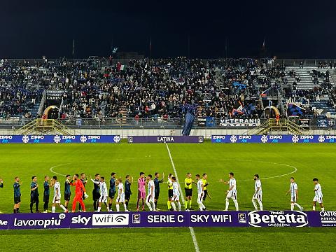 Pagelle: fioccano i 3, squadra SCARSA! C’è anche uno zero