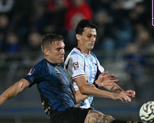 Pagelle: bene la difesa, Ferrari-Inglese bocciati. Di Vico, impatto positivo