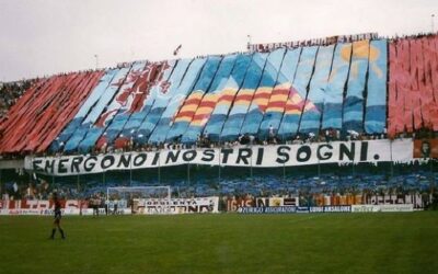 Risse, Chianese, Rossi, la C a Salerno, Vitale prima di Natale: Salernitana-Foggia, a voi!