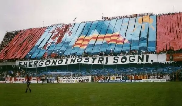 Risse, Chianese, Rossi, la C a Salerno, Vitale prima di Natale: Salernitana-Foggia, a voi!