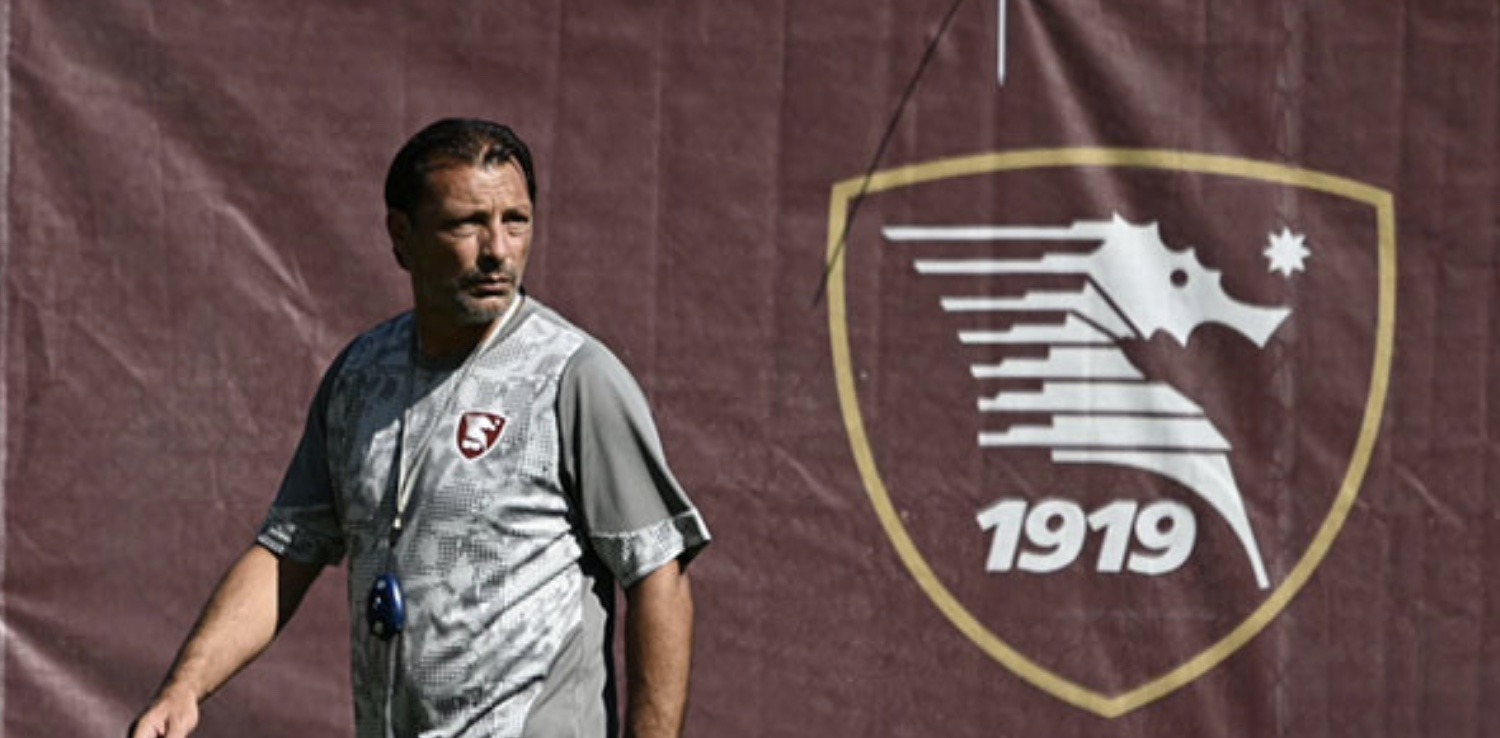 E’ Raffaele a dirigere la seduta al Mary Rosy: ecco gli scenari