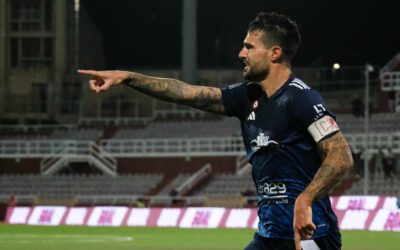 Salernitana-Lescano? Ecco la versione ufficiale dell’Avellino