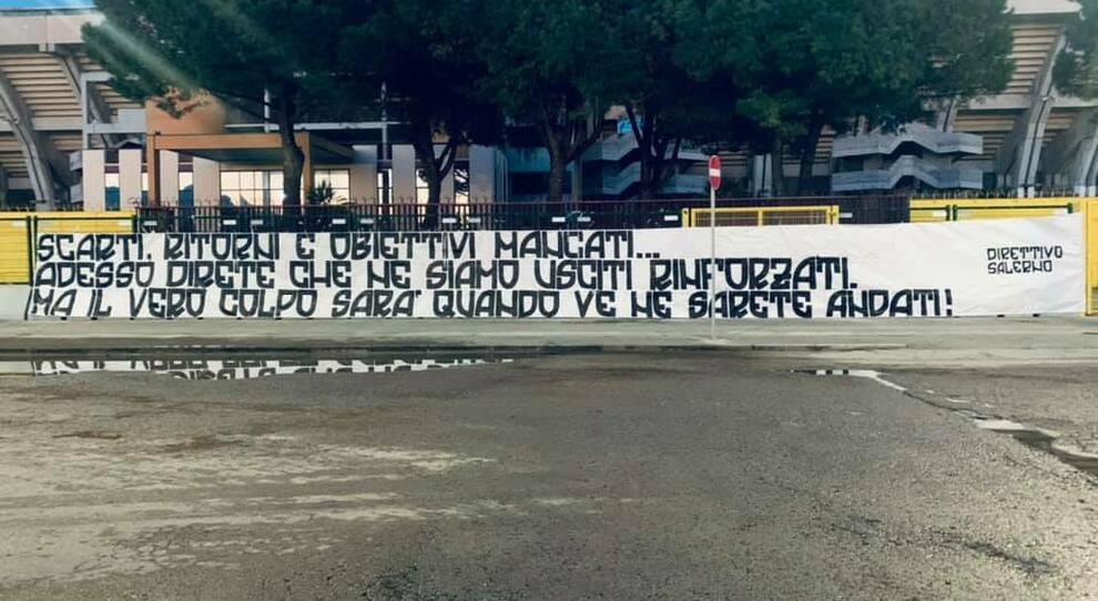 5 giorni dopo la figuraccia di Siracusa zero innesti: società, dove sei?