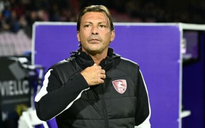 Ma quale allenatore avrebbe fatto meglio di Raffaele con questa rosa?