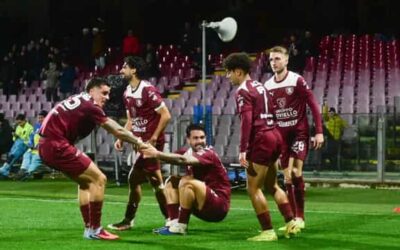 Pagelle: Raffaele le azzecca tutte, super Molina. Donnarumma incerto