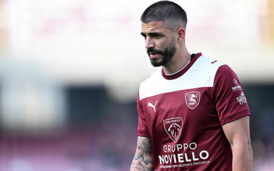 Pagelle: Anastasio un disastro, bene Arena e Donnarumma