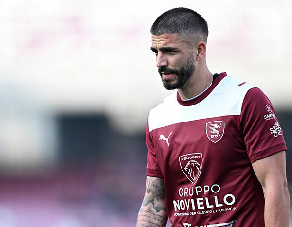 Pagelle: Anastasio un disastro, bene Arena e Donnarumma