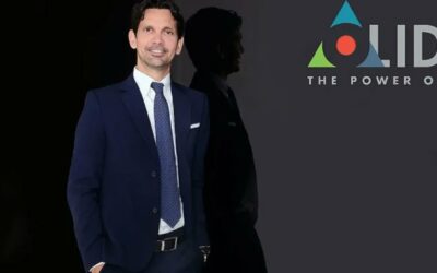 Messaggi pro Iervolino, ma il patron non cambia idea. Rufini attende