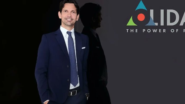 Messaggi pro Iervolino, ma il patron non cambia idea. Rufini attende