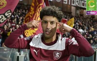 Pagelle: male Arena e Tascone, Lescano gol…e nient’altro