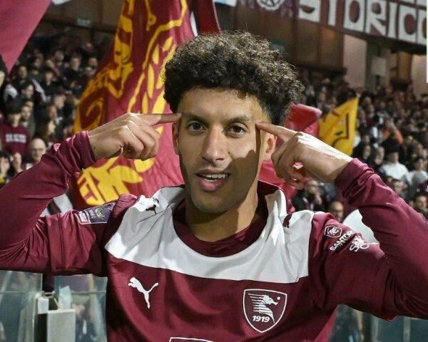 Pagelle: male Arena e Tascone, Lescano gol…e nient’altro